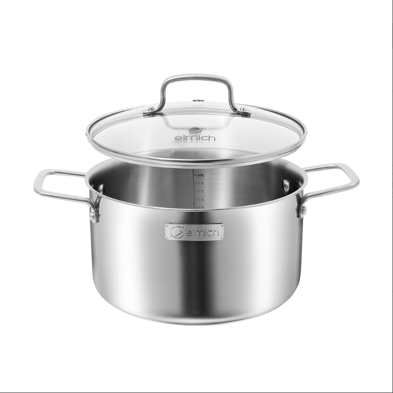 https://dongly.com.vn//Images/Products/nguyen.hung.phong_NOI_Elmich_EL2546IN20 (3)_item_EL2546IN20.png